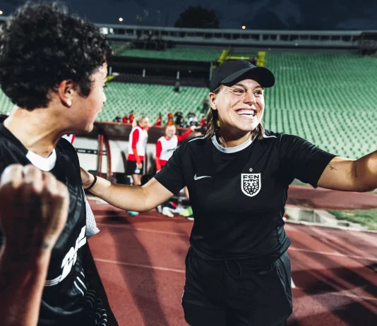 Historien gentager sig: FC Nordsjælland forfremmer assistenttræner