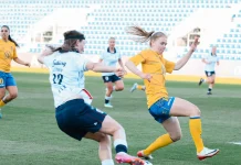 Rundens Hold i A-Liga: FCN-dominans og AGF-kreatør i hopla trods nederlag