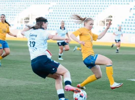 Rundens Hold i A-Liga: FCN-dominans og AGF-kreatør i hopla trods nederlag