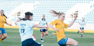 Rundens Hold i A-Liga: FCN-dominans og AGF-kreatør i hopla trods nederlag