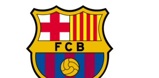 Alexia Putellas skriver historie i Barcelona