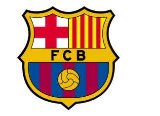 Alexia Putellas skriver historie i Barcelona