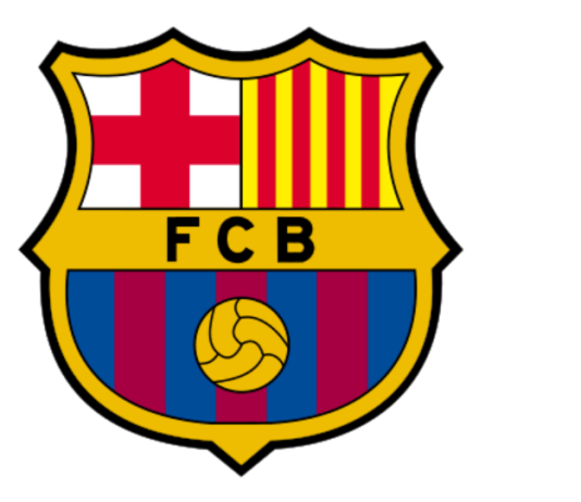 Alexia Putellas skriver historie i Barcelona