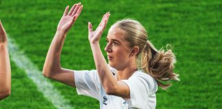 Rundens Hold i A-Liga: Kolding-trio ført an af 16-årig målscorer