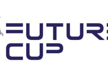 Storm prægede svensk talent-turnering: To HB Køge-hold vinder guld ved Future Cup