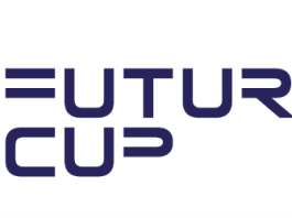 Storm prægede svensk talent-turnering: To HB Køge-hold vinder guld ved Future Cup