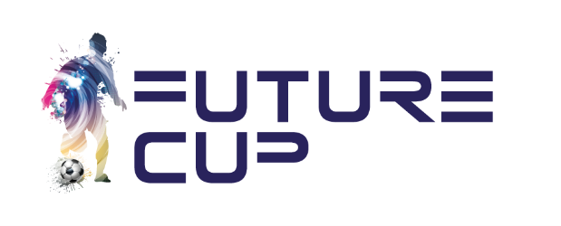 future-cup