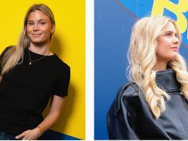 Brøndby binder med profileret angrebsduo