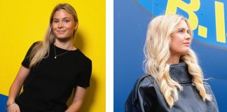 Brøndby binder med profileret angrebsduo