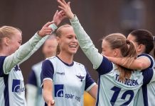 Pokalfinalen er på plads: Her er finalisterne