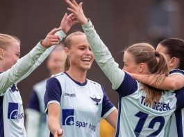 Pokalfinalen er på plads: Her er finalisterne