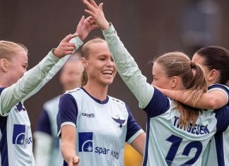 Pokalfinalen er på plads: Her er finalisterne