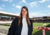For første gang: Bundesliga-klub ansætter kvindelig cheftræner