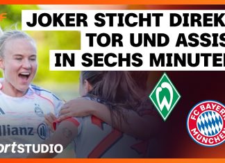 Harder helt med i toppen efter ny scoring