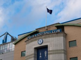 Chelsea FC Women spillerne i følelsesladet afsked: “Vi ses ved broen”