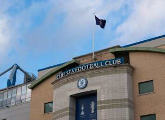 Chelsea FC Women flytter ind på Stamford Bridge: Ny æra for kvindefodbolden i London