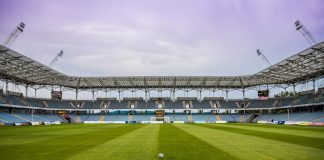 Brighton tager historisk skridt: Planlægger Europas første specialbyggede kvindestadion