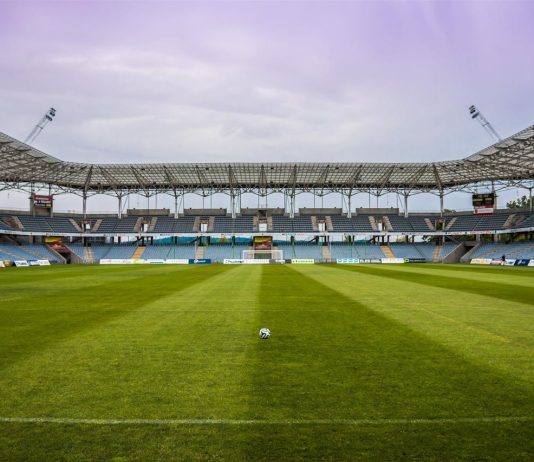 Brighton tager historisk skridt: Planlægger Europas første specialbyggede kvindestadion