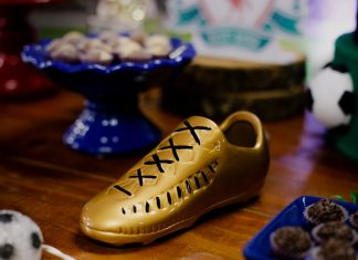 Kvindefodbolden får historisk topscorerpris i Europa