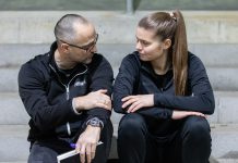 Debat: Hvilke spørgsmål bør forældre tage med, når drømmen er professionel fodbold?