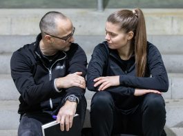Debat: Hvilke spørgsmål bør forældre tage med, når drømmen er professionel fodbold?