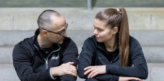 Debat: Hvilke spørgsmål bør forældre tage med, når drømmen er professionel fodbold?