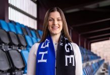 HB Køge ansætter ny direktør med international lederprofil