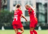 Anna Walter forlader FCN til sommer: Skifter til svensk storklub