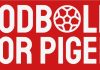 Et halvt år med Fodbold For Piger 2.0: Flere artikler, flere læsere og mere tilstedeværelse end nogensinde før