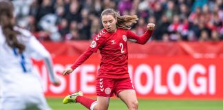 Snerle sender rørende besked efter længe ventet comeback