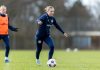 Dansk forsvarsspiller er hollandsk mester med PSV