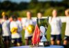Ungdomspokalfinaler venter onsdag aften hos U16- og U19-pigerne