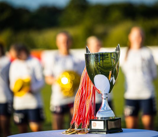 U19-Pokaloverblik Jylland og Fyn: Haderslev FK videre efter sejr over Liga klub