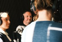 Allan Drost i skarp kritik af Fortuna Hjørring: ‘Kan ikke bortforklares med tilfældigheder’