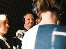 Allan Drost i skarp kritik af Fortuna Hjørring: ‘Kan ikke bortforklares med tilfældigheder’