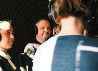 Allan Drost i skarp kritik af Fortuna Hjørring: ‘Kan ikke bortforklares med tilfældigheder’