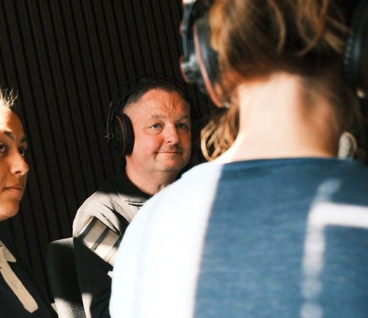 Allan Drost i skarp kritik af Fortuna Hjørring: ‘Kan ikke bortforklares med tilfældigheder’