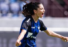 A-Liga Overblikket: Parløb om guld og bronze spidser til