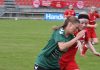 C-Liga overblikket: Svogerslev og B73 har det svært efter nederlag. Mens Brabrand stadig kæmper for overlevelse