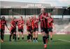 FC Midtjylland forlænger hovedsponsoraftale for kvindeholdet