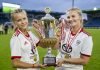 Vind ophold til Dana Cup 20-25 juli 2026