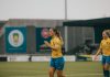 Rundens Hold i A-Liga: Solid AGF-defensiv og Brøndbys comeback-arkitekter