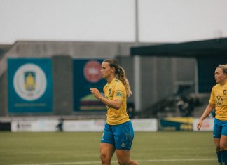 Rundens Hold i A-Liga: Solid AGF-defensiv og Brøndbys comeback-arkitekter