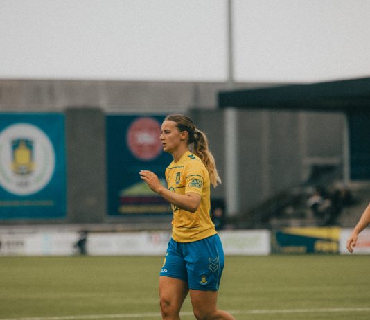 Rundens Hold i A-Liga: Solid AGF-defensiv og Brøndbys comeback-arkitekter