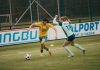A-Liga overblikket: Guldkampen genåbnet og FCN som bronze-favorit