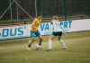 Rundens Hold i A-Liga: Brøndby-komet overstrålede alle i Fortuna-sejr