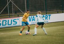 Rundens Hold i A-Liga: Brøndby-komet overstrålede alle i Fortuna-sejr