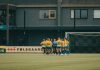 Rundens Hold i A-Liga: Brøndbys bagerste sørger for åben guldkamp