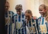 B-Liga Overblikket: Sundby i vildt comeback, der udbygger føringen ned til forfølgerne