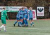 Esbjerg fB tager afsked med Head of Coaching